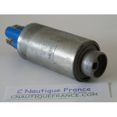 75 - 115 CV 4T POMPE A ESSENCE BASSE PRESSION MERCURY 8M0062771